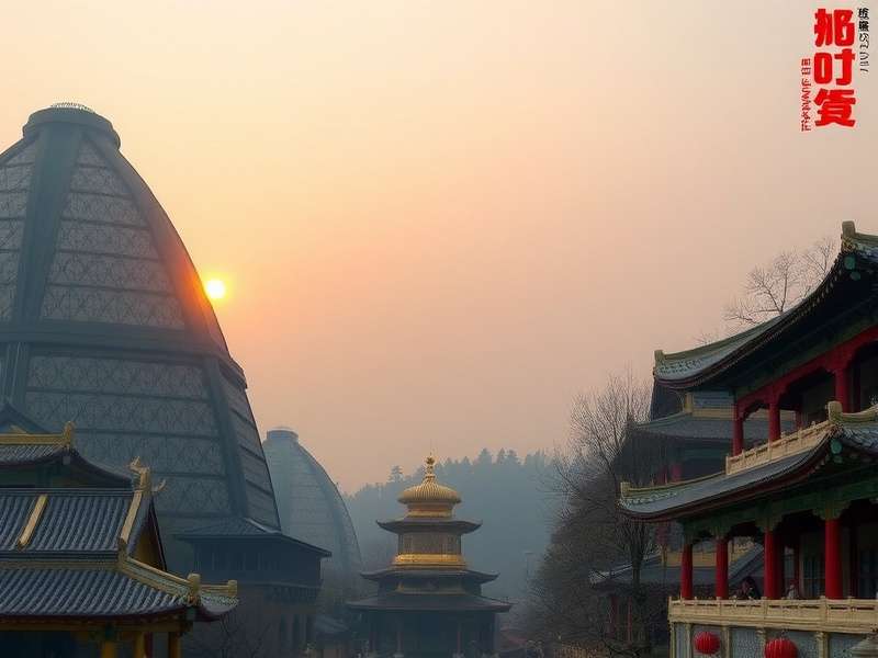 沙特阿拉伯国旗