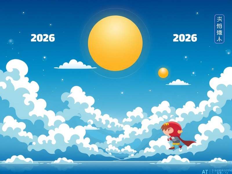 足球数据统计图表分析