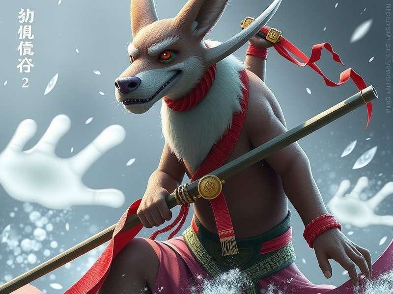 专业足球分析团队工作场景